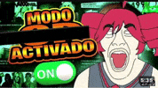 Tuff Thumbnail GIF