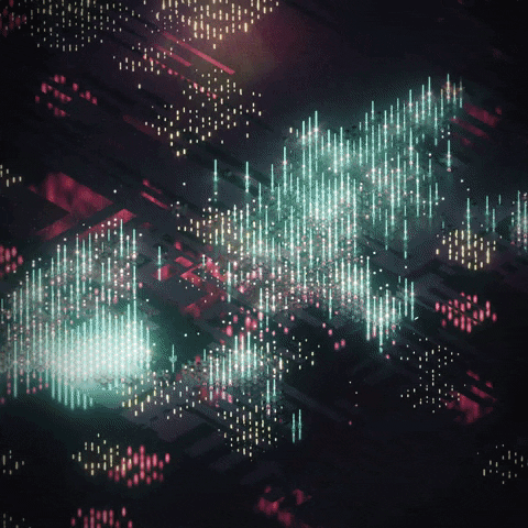Money Bitcoin GIF by Sam Jack Gilmore