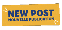CanadaNutrition pediasurecomplete pediasurecanada pediasurenewpost Sticker