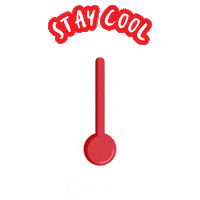 Chilling Saudi Arabia Sticker by Nescafe Arabia