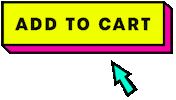Add To Cart Buy Now Sticker by Mini Dreamers