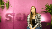 Happy Wave GIF by Sleeping Giant Media