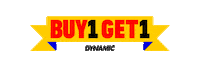 Dnmc Sticker by Dynamic Bike Care