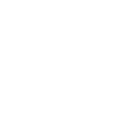 Arnhem Sticker by Dadawan