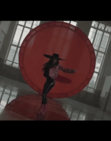 WhatsApp Video 2021-05-02 at 15.42.08.mp4