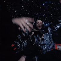 Timothee Chalamet Tchalamet GIF by Respective