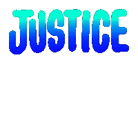 Supreme Court Biden Sticker by INTO ACTION