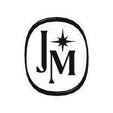 PRAJINPARLAY giphygifmaker julian mercado Sticker