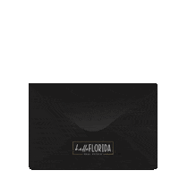 Alysiahelloflorida Sticker by Hello Florida Real Estate