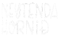 Krot Dyrt Sticker by Helga Valdis   #krotdagsins