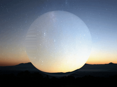 You Can Wow GIF by FranchiseONE.de