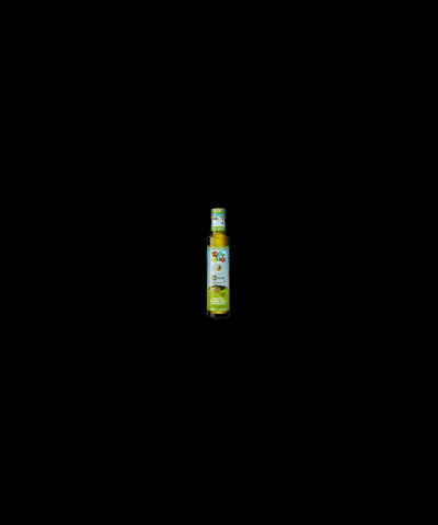 Olive Oil GIF by Alhatoğlu Zeytinyağları