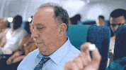 readyswishgo what GIF