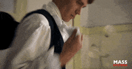 firstnamesfilms halloween comedy horror gross GIF