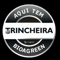 Bioagreen GIF by sthefanibioagreen