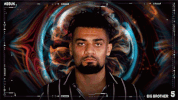 bbuk18 GIF by Big Brother UK
