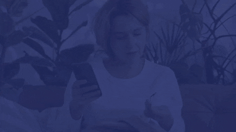 Fitness 3D GIF by RENPHO