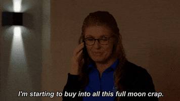 fox tv help GIF by 9-1-1 on FOX
