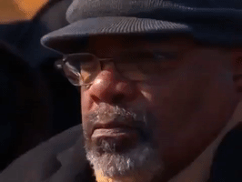 barack obama potus GIF by Obama