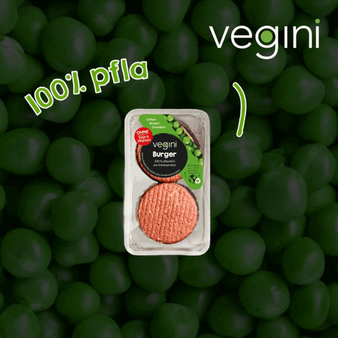 Vegini  GIF