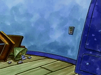 nicksplat GIF
