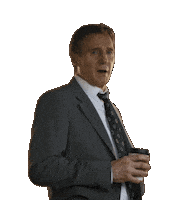 You Got It Ok Sticker by The Lonely Island