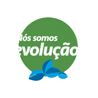 Fenasoja fenasoja fenasoja2022 Sticker