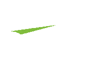 blundstoneboots australia walking shoes boots Sticker