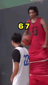 6 7 Lingo GIF