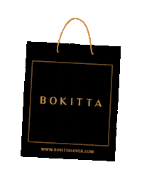 BokittaLover bokitta bokittalover Sticker