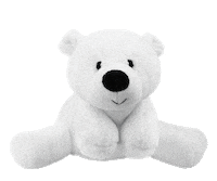 milumilhu baby mother sleeping father Sticker