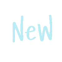 New Sticker