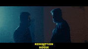 Indie Film Movie GIF by Wildcard Distribution