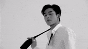 Lucas GIF by SuperM