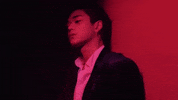 Lucas GIF by SuperM