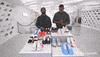 Happy Moan GIF by Kick Game