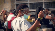 School College GIF by Missouri State University