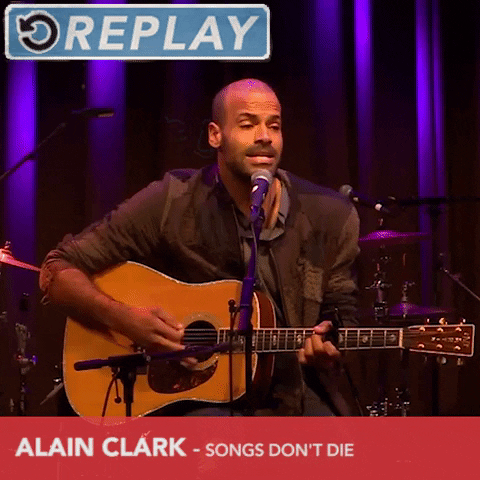 nporadio2 replay npo radio 2 avrotros blackbird GIF