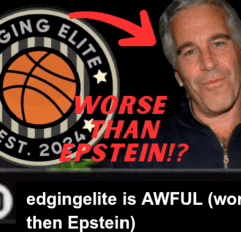 Jgundy7 giphyattribution GIF