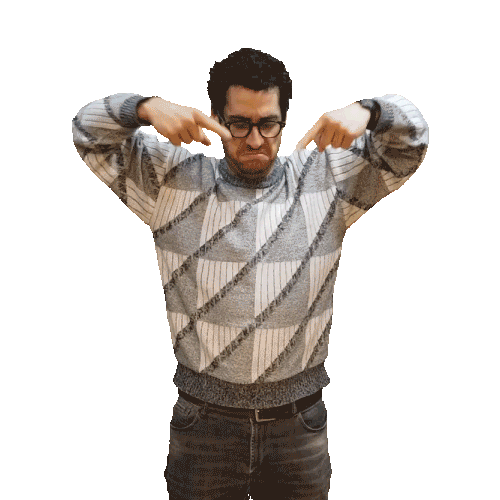 Radio Big Sticker by Big Radio