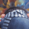 Happy Cheer GIF by Minions