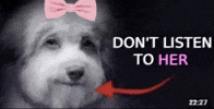 Her GIF