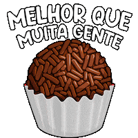 Sticker by Love Menta