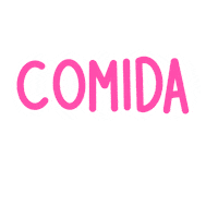 Sticker by Love Menta