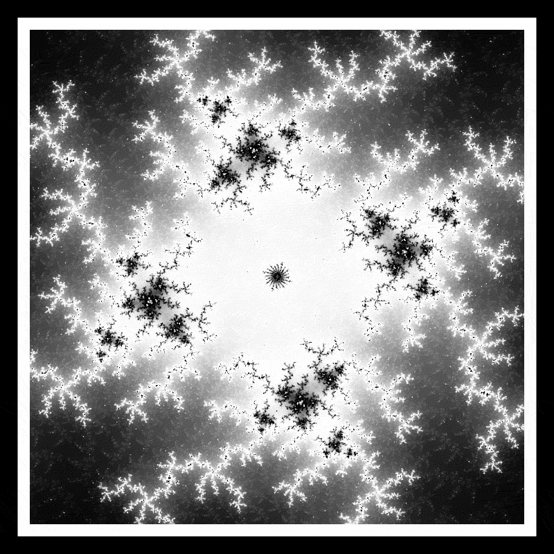 Art Loop GIF by xponentialdesign