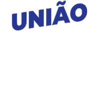 heronguimaraes 44 heron44 44paraprefeitodebetim tocomheronecleusa Sticker