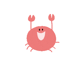 Happy Weekend Sticker