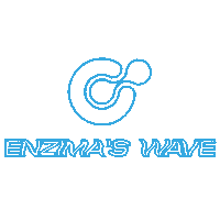 digitalenzima marketing enzima digitalenzima enzimawave Sticker