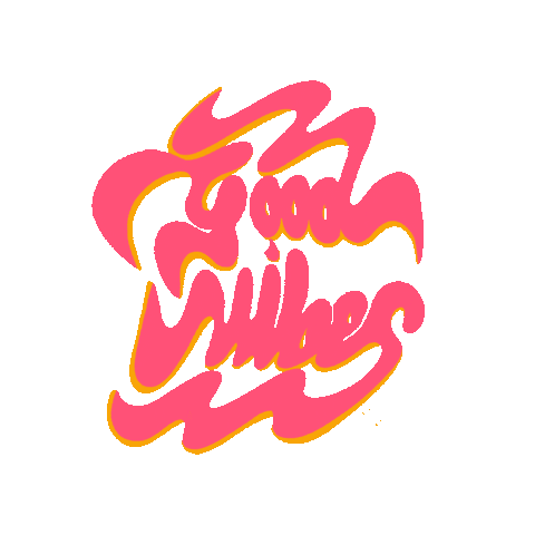 Fun Mood Sticker