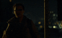 amazon hbo GIF by gethardshow